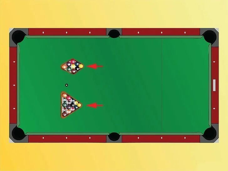 Разбитие пирамиды в русском бильярде. Артефакт пирамида. Прозрачная пирамида. Схема разбития пирамиды шаров бильярд. Пирамида 3 части.