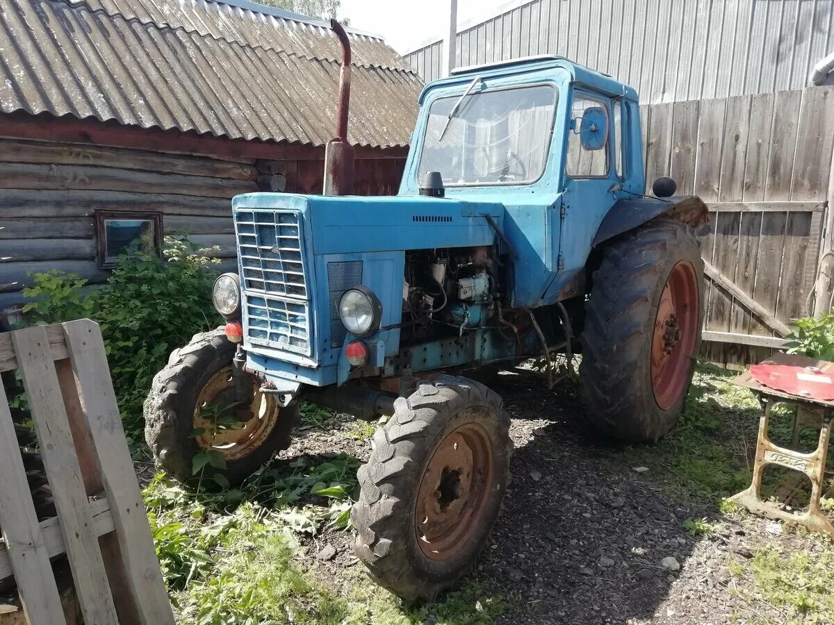 трактора 1980 годов. мтз 50. трактор мтз-80 (мтз-82). трактор мтз-80 1980 года выпуска. трактора 1980 годов.