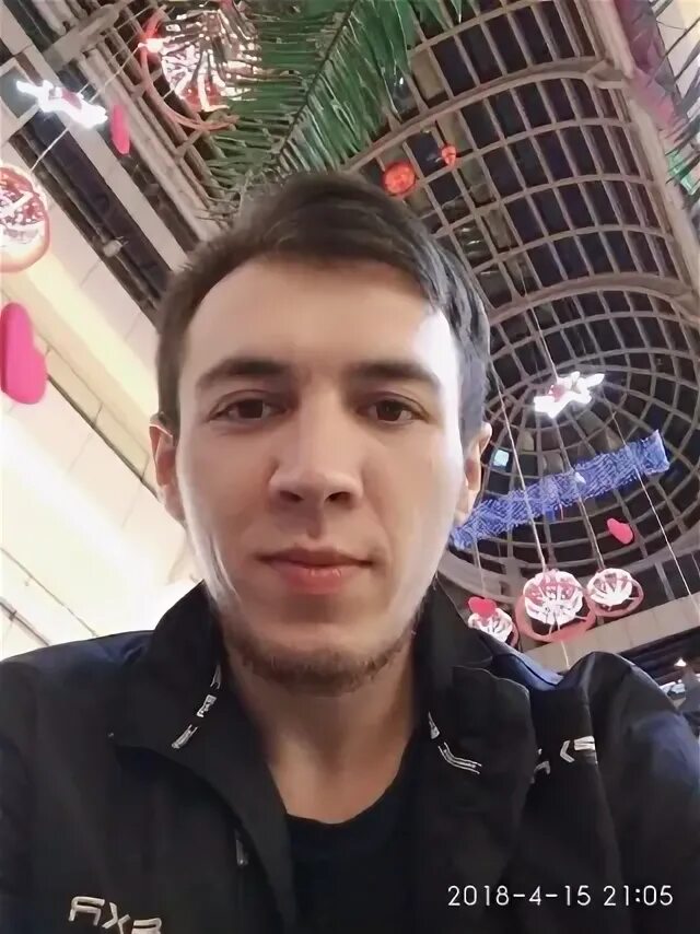 Ахмед ахмедов стамбул. Ахмедов акбар.
