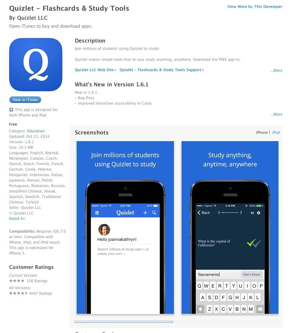 Quizlet 3. Quizlet приложение. quizlet скриншоты. quizlet приложение скриншот. приложение quizlet английский.