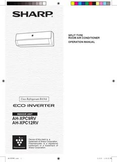 Кондиционер inverter инструкция