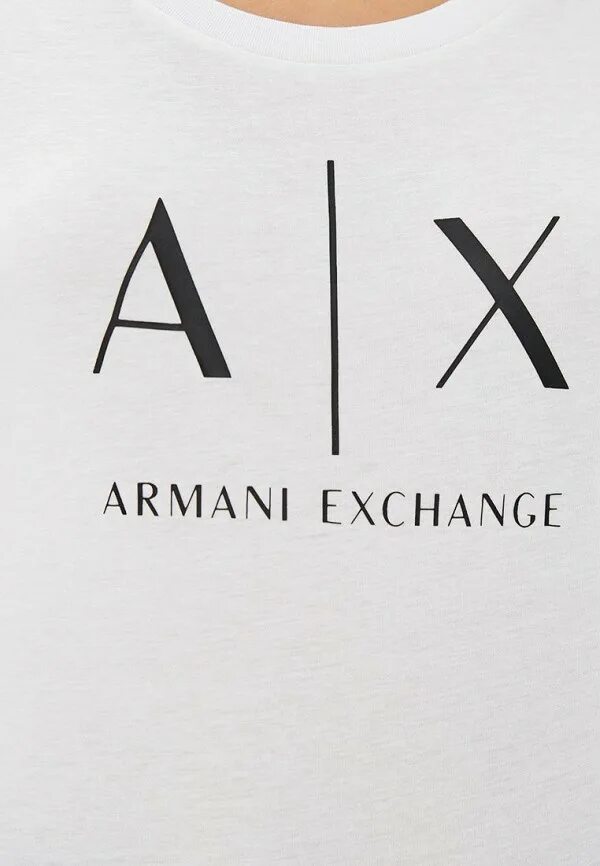 Armani exchange пакет. Армани бренд одежды. Armani exchange что за бренд. Armani exchange белая футболка. Бренд армани эксчендж.