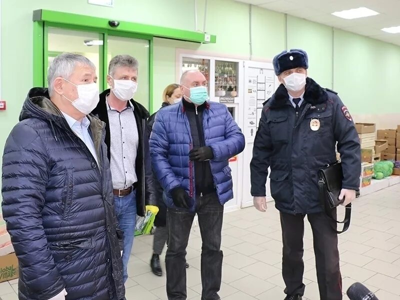 Норкин мегион. Директор 4 школы город мегион. Новости мегиона. Когалым мегион. Балаев вячеслав александрович когалым.