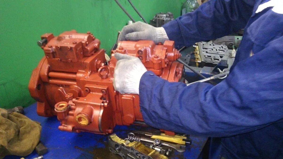 Неисправности гидравлики. Оборудование для ремонта гидро симтем. Техническое обслуживание гидрооборудования. Оборудование для экскаваторов гидравлическое. Гидросистема тормоза экскаватор liebherr 312.