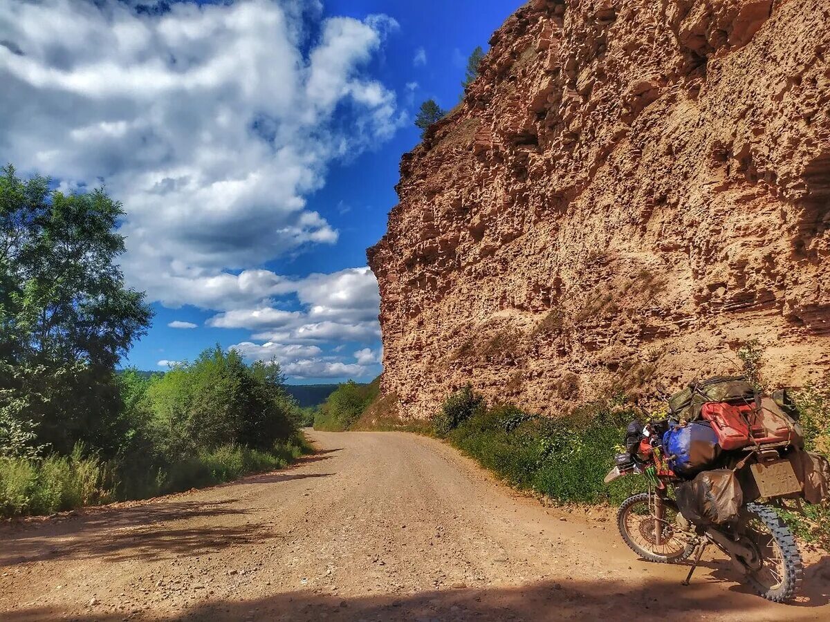 Погода в жигалово иркутской гисметео. Жигалово иркутская область. Погода в жигалово иркутской гисметео. Жигаловский район газовый промысел ковыктинского гкм. Дорога иркутск жигалово.