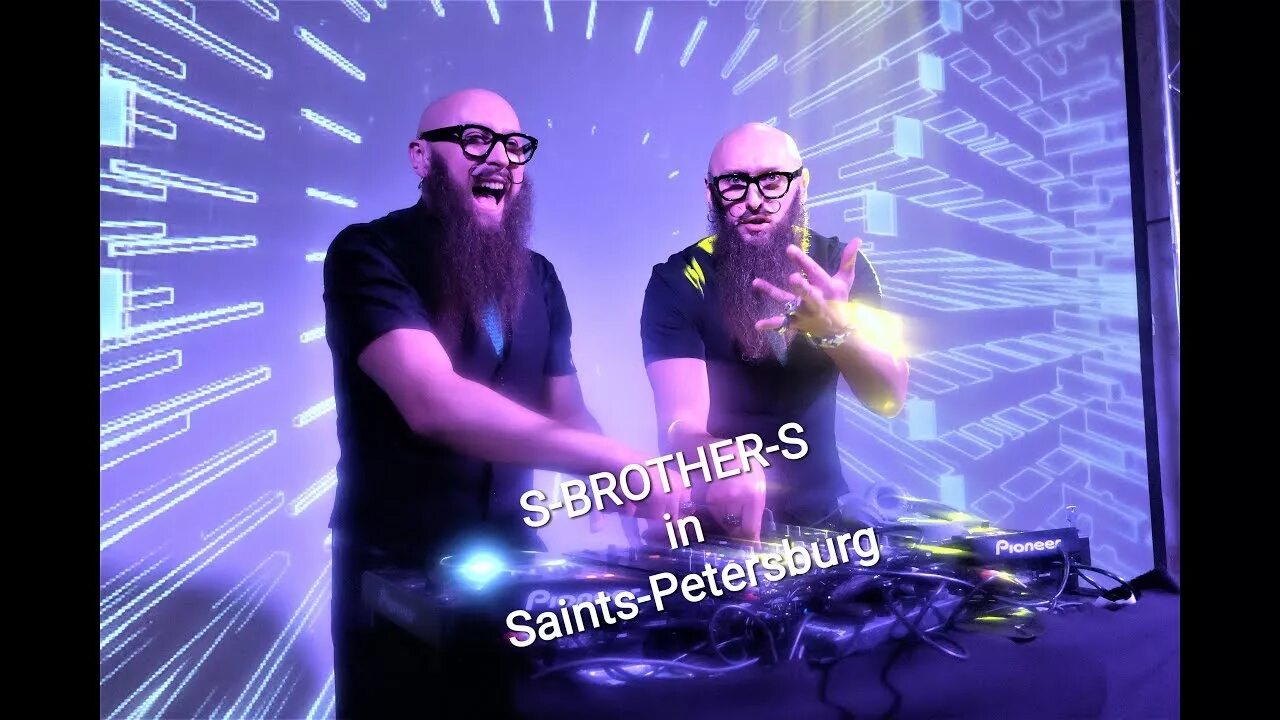 Братья Смирновы диджеи. Бородачи диджеи. DJ Project s-brother-s. Братья Смирновы диджеи биография. Dj projects brother