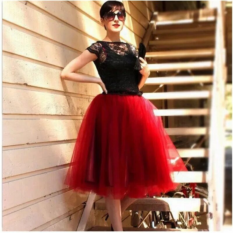 Кукольное платье*♡*Barbie*Integrity *Tonner*♡ ВКонтакте Fashion dresses, Tulle d