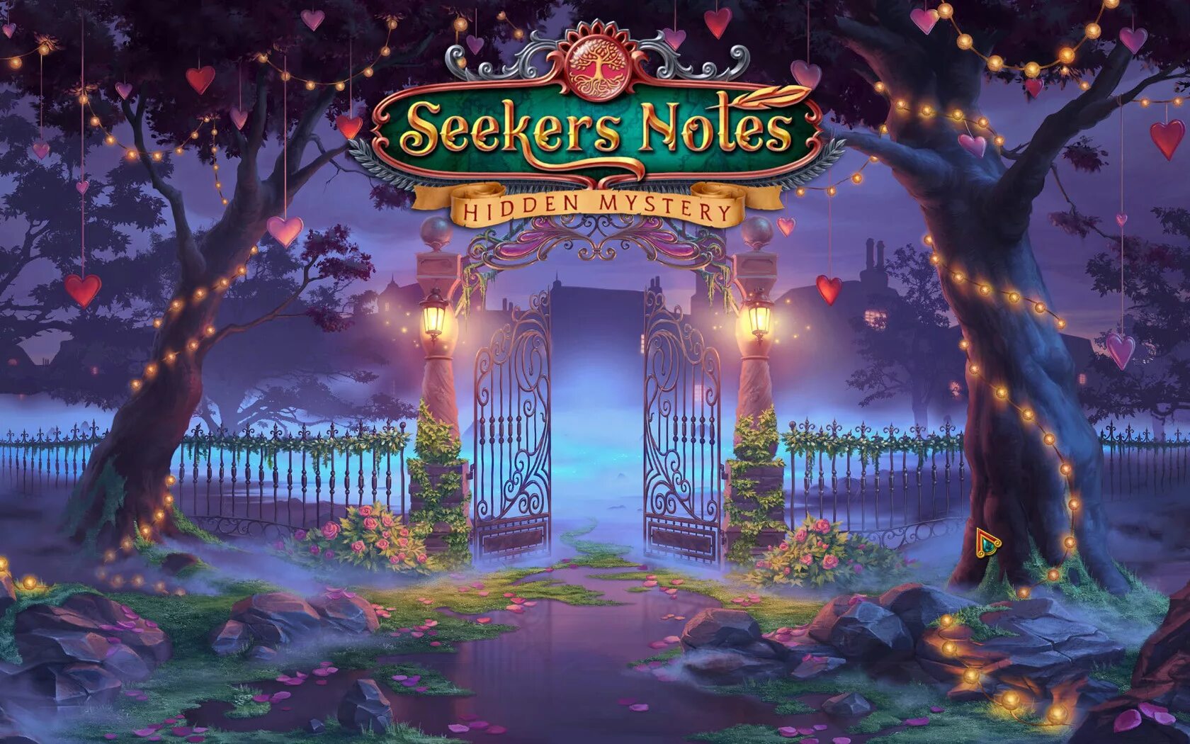 Seeker's notes. Seekers Notes тайны. Seekers Notes hidden Mystery локации. Дарквуд Записки искателя. Игра Записки искателя.