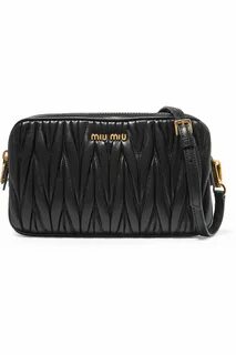 Miu miu bag