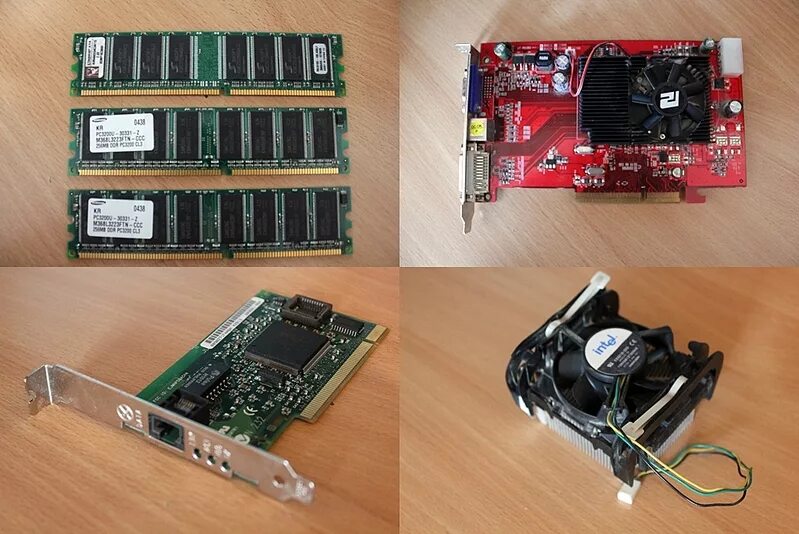 Озу intel. Интел видеокарта 1гб. intel(r) hd graphics 630 (1 гб) видеокарта. видеокарта: intel 256mbgb. видеокарта: intel hd2000.