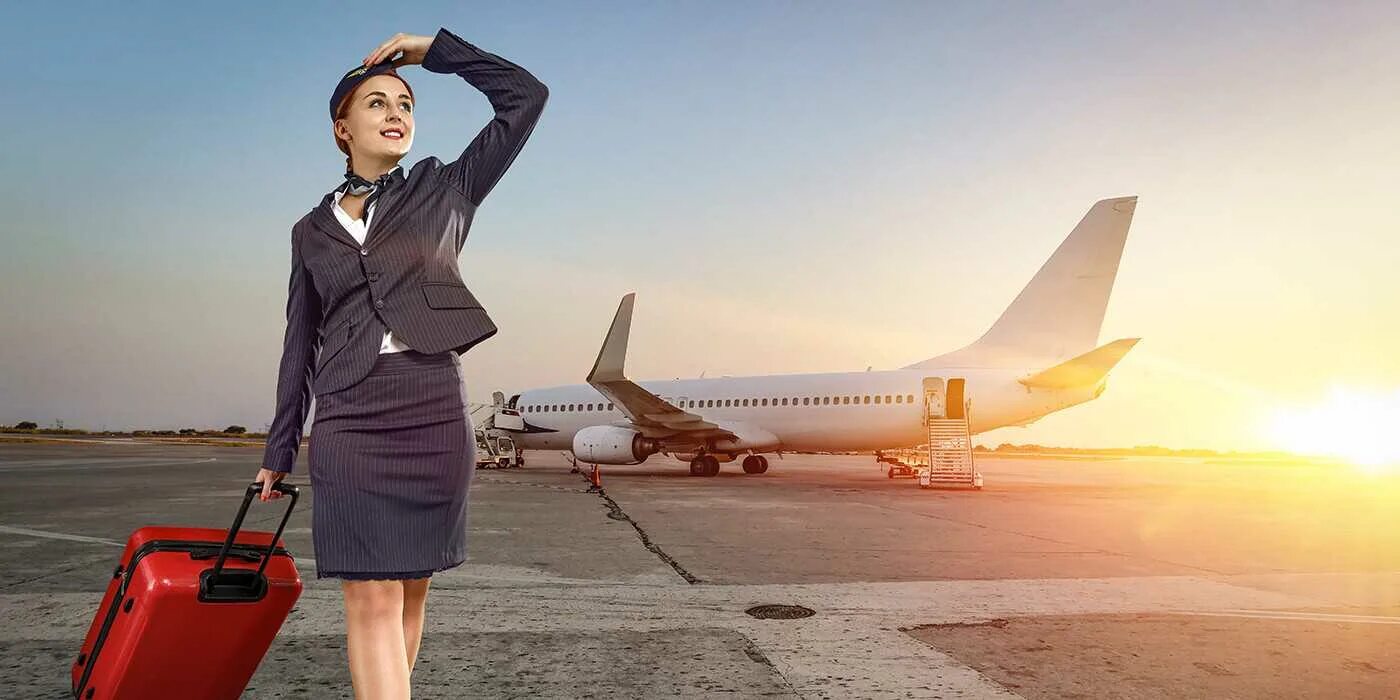 Найтрокс дайвер. Форма стюардессы глобал эйрлайнс. Air of course. Enriched air diver padi. Уставшая стюардесса.