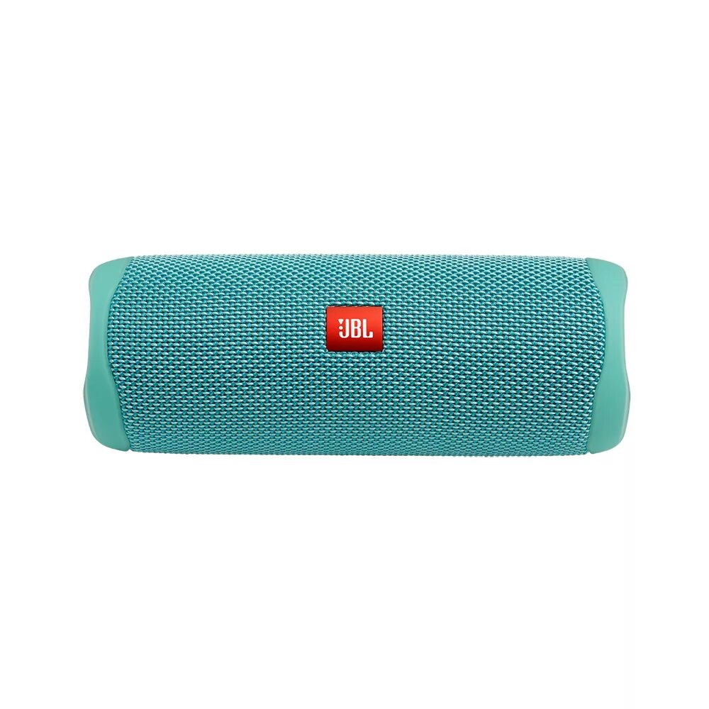 Портативная колонка JBL Flip 5. JBL Flip 5 Teal. Колонка портативная JBL Flip 5 Teal. Портативная акустика JBL Flip 5, Squad.