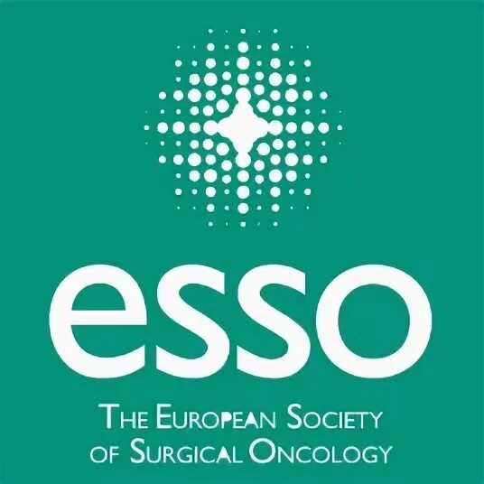 European society. Asco лого. -ESMO Immuno-Oncology Congress (poster).