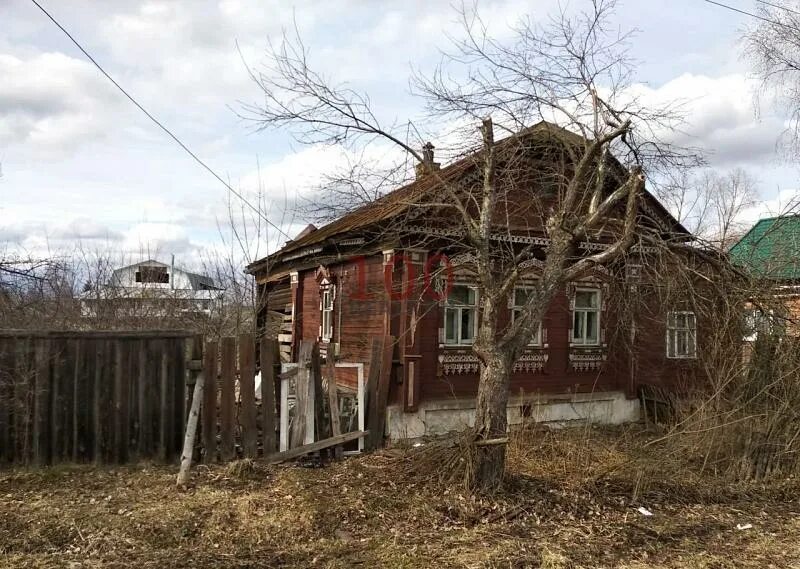 Храм вознесения господня фурманов. Ул фурманова,д. Погода на 10 дней фурманов ивановская область. Погода на 10 дней фурманов ивановская область. Погода на 10 дней фурманов ивановская область.
