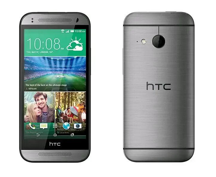 Htc ones купить. HTC one Mini 2. HTC m7 Mini. HTC one Mini. Смартфон HTC 2006.