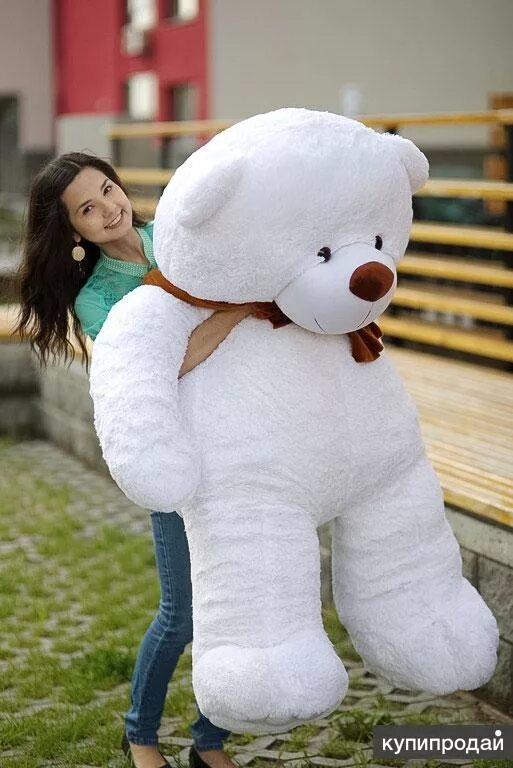 Teddy bear 200 cm. Самые большие мягкие игрушки. Мягкие игрушки мишки большие. Игрушки мягкие плюшевые. Красивые мягкие игрушки.