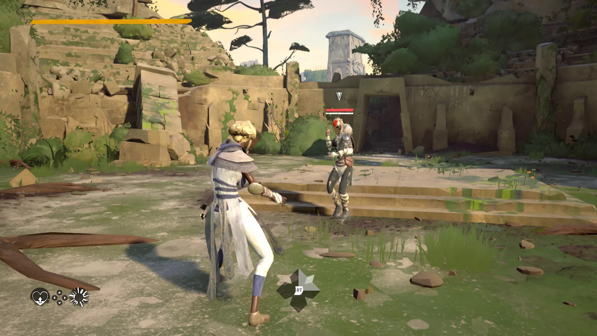 Холд 5. Absolver реварио. 5g danger list. Absolver. Недорогие франшизы с быстрой окупаемостью.