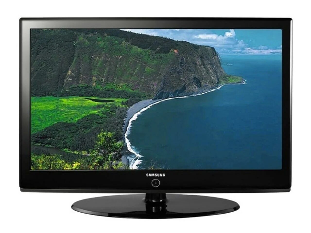 Телевизор самсунг вес. Самсунг le37. Телевизор Samsung le-37s81b 37". Телевизор le37s81bx/BWT. Телевизор самсунг le32s71b.