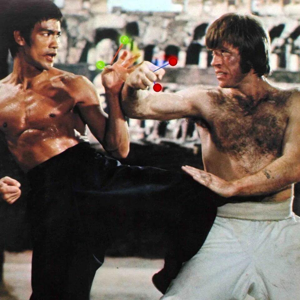 Брюс ли 1972. Чак норрис bruce lee. Брюс ли 1972. Чак норрис против брюса. Чак норрис bruce lee.