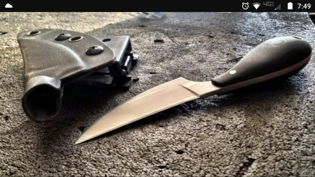 Женщина с ноутбуком. The solus project 2. Small fixes. Уличный душ для дачи. Small fixes.