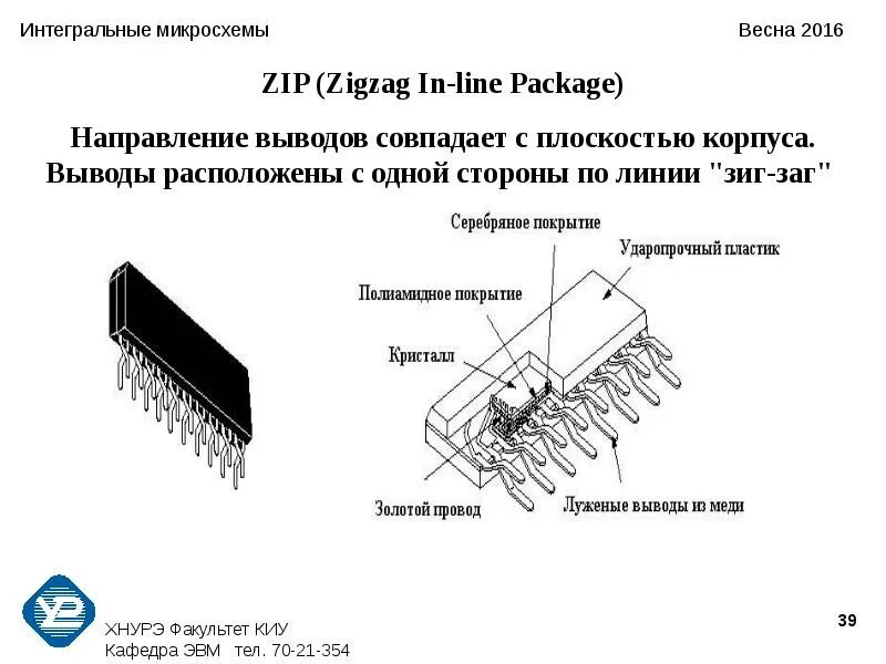 Выводы микросхем на схеме Что означают названия выводов микросхем: AVdd, AVcc, AVss, AVee, GND, AREF, AVcc
