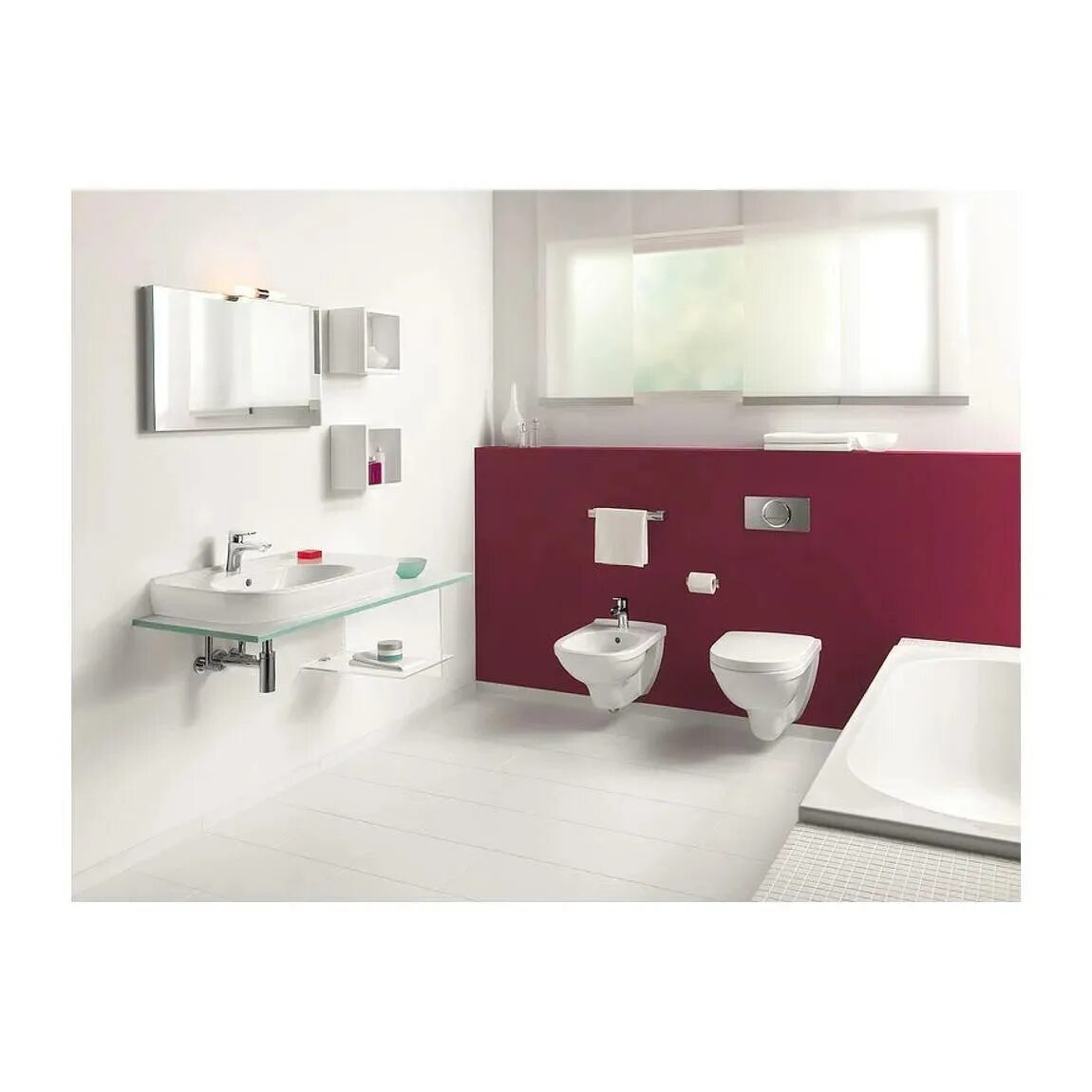 Villeroy & boch o'novo 5688 hr 01. Villeroy & boch o'novo 5688 hr 01. Novo 5660h101. Villeroy & boch o'novo 5688 hr 01. Villeroy & boch o.
