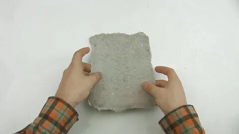 Поставь бумагу