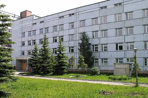 Психиатрическая больница ульяновск карамзина. Больница им карамзина. Поселок карамзина ульяновск больница. Карамзинка психбольница карамзина. Больница им карамзина.