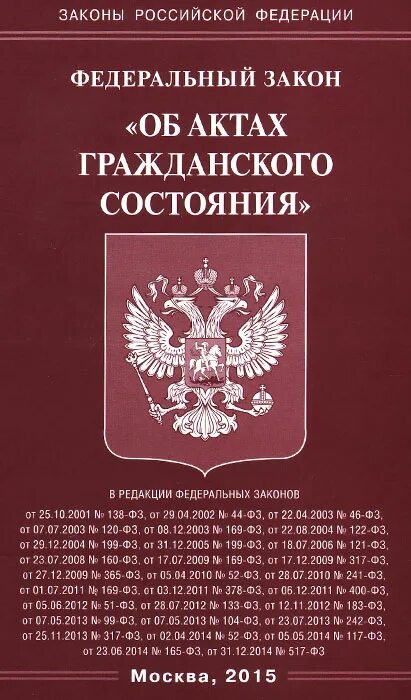 N 143 фз об актах гражданского состояния. Федеральный закон о бухгалтерском учете. ФЗ О политических партиях. Федеральный закон РФ О бухгалтерском учете. ФЗ О бухгалтерском учете 402-ФЗ.