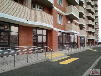 Ул московская 133