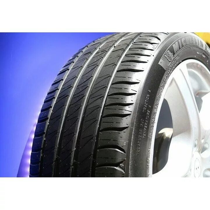 Купить резину мишлен 4. Michelin Primacy 4. Michelin Primacy 4 225/45 r1. 225/55/17 Michelin Primacy 4. 235/50/18 Michelin Primacy 4.