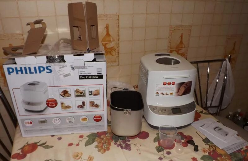 Хлебопечка hd9045. Хлебопечка hd9045. Хлебопечка hd9045. Хлебопечка hd9045. Филипс 4020 хлебопечь.