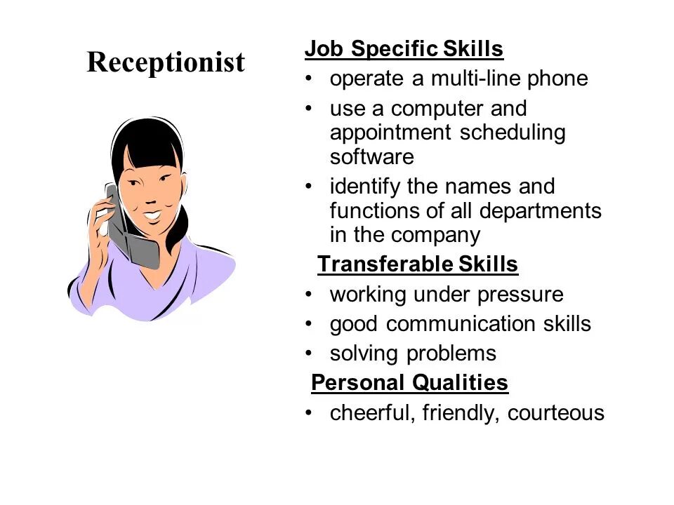 Skills qualities. Personal qualities and personal skills. Professional skills, personal qualities. Personal qualities and jobs. Personal qualities презентация.