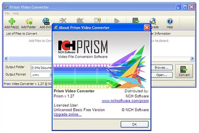 Prism cracked. Graphpad. Prism cracked. Prism cracked. Prism.