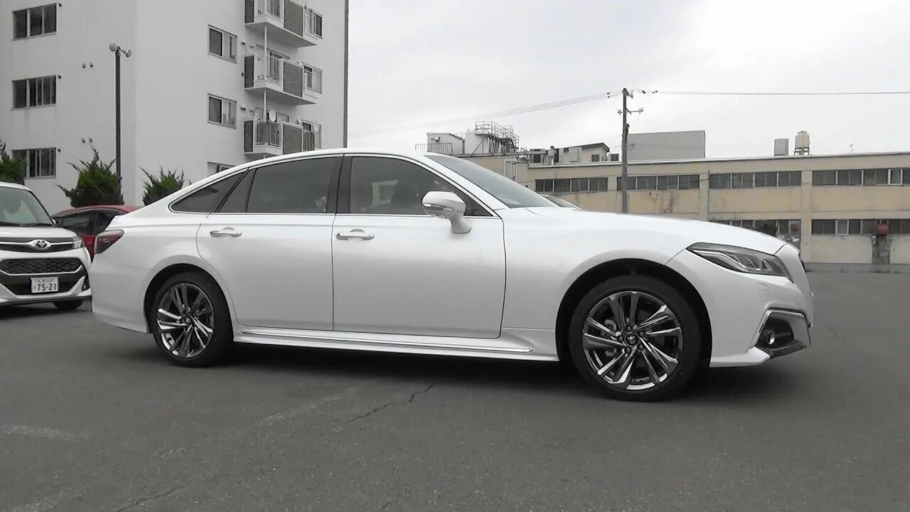 Краун 2025. Toyota crown rs 2025. тойота crown 2025. краун маджеста 2025. тойота кроун рс 2025.