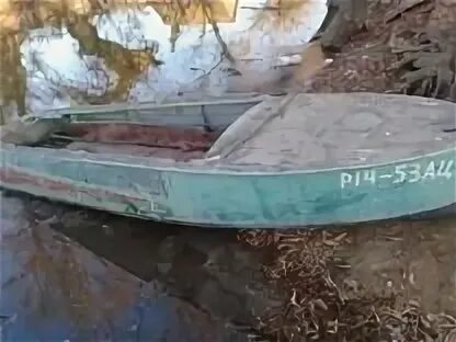 Казанка астрахань. Лодка южанка с булями. Казанка 5м2 и ямаха 60. Казанка ривербот 46. Казанка 5м3 желтая.