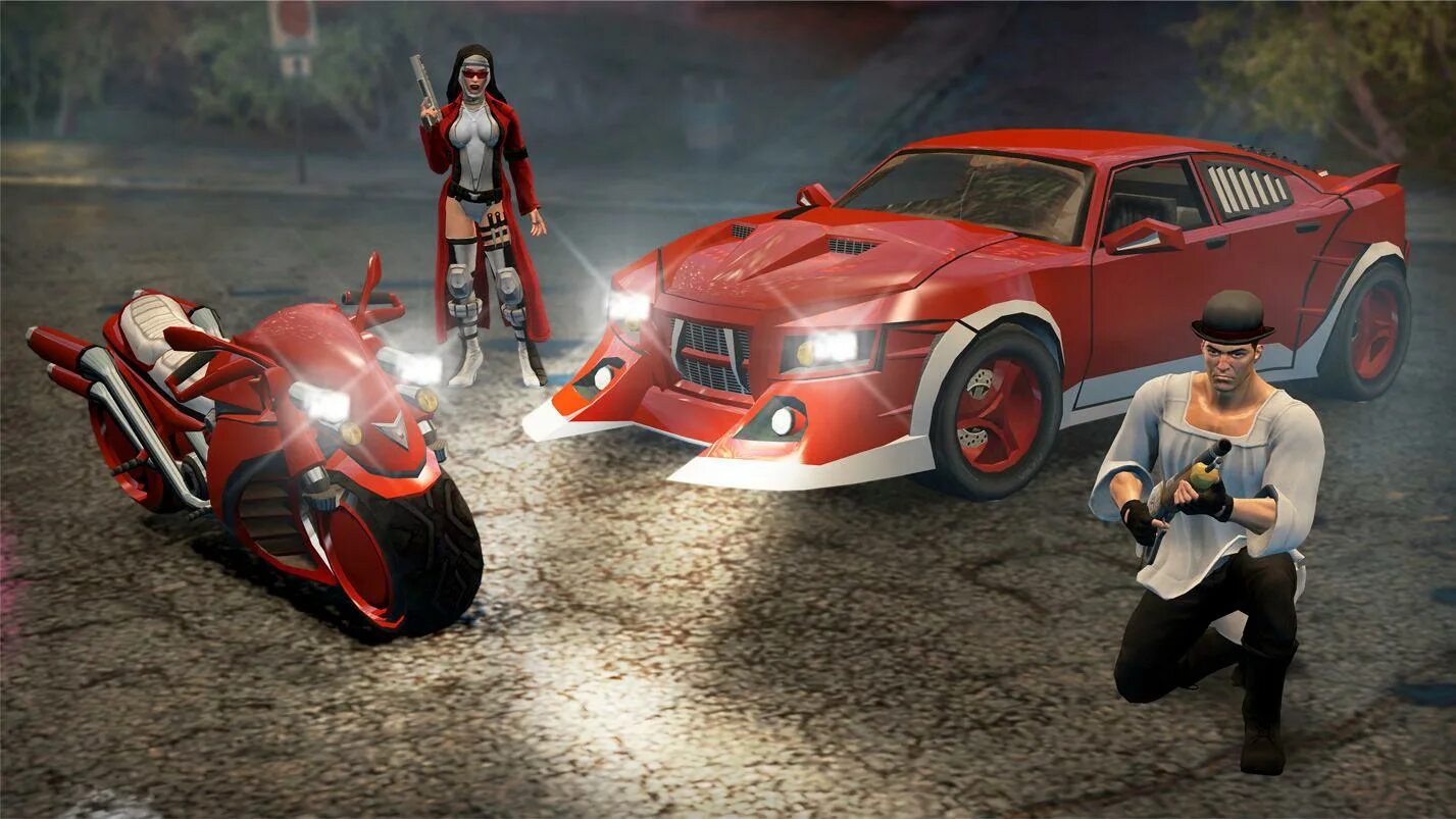 Saints row the third full package. Saints Row: the third. Saints Row: the third - the Full package. Сенсрол 3. Saints Row 3 nyte Blayde Pack.
