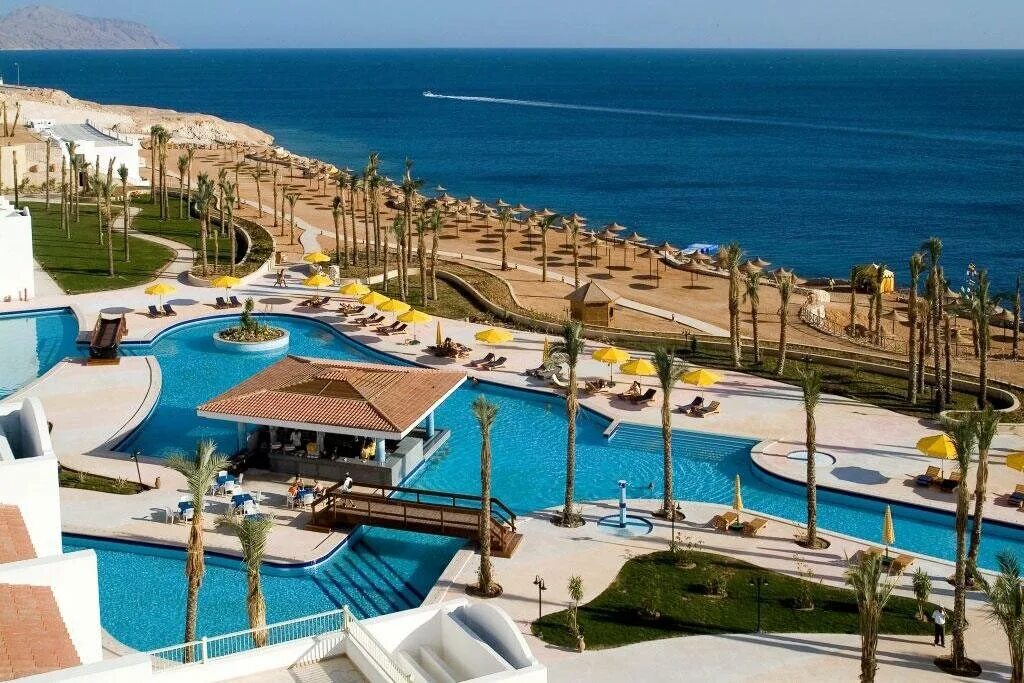 Шарм-эль-шейх / sharm el sheikh sharm holiday resort 4*. Квин шарм резорт шарм-эль-шейх. Шарм-эль-шейх / sharm el sheikh sharm resort (ex. Шарм-эль-шейх плаза 5. Savita шарм-эль-шейх resort spa.