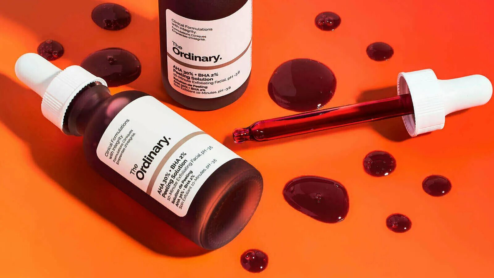 Ordinary aha 30 bha 2 peeling solution. Ординари кровавый пилинг. aha 30% + bha 2%. aha 30% + bha 2% peeling solution. кислотный пилинг the ordinary aha 30% + bha 2% peeling solution (кровавый пилинг).