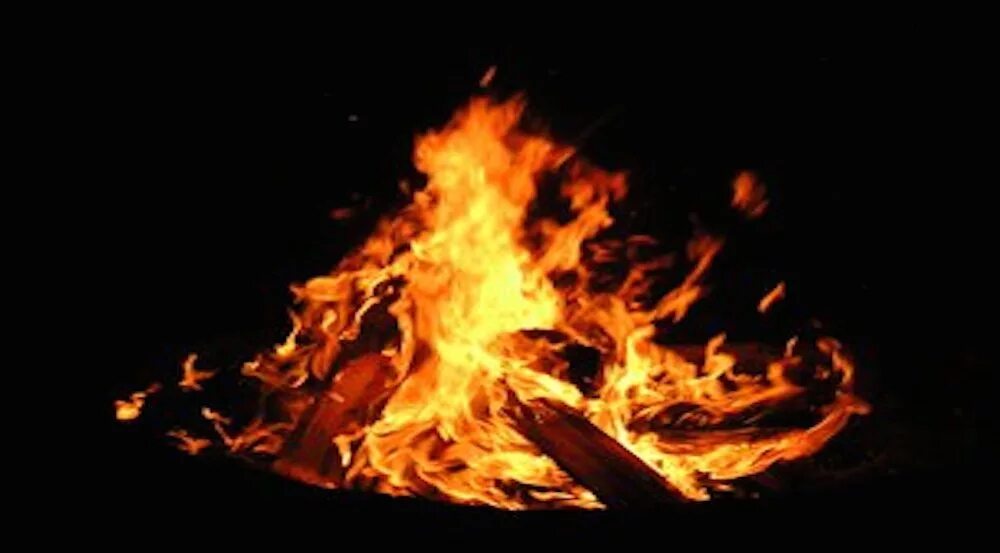 Fire 9