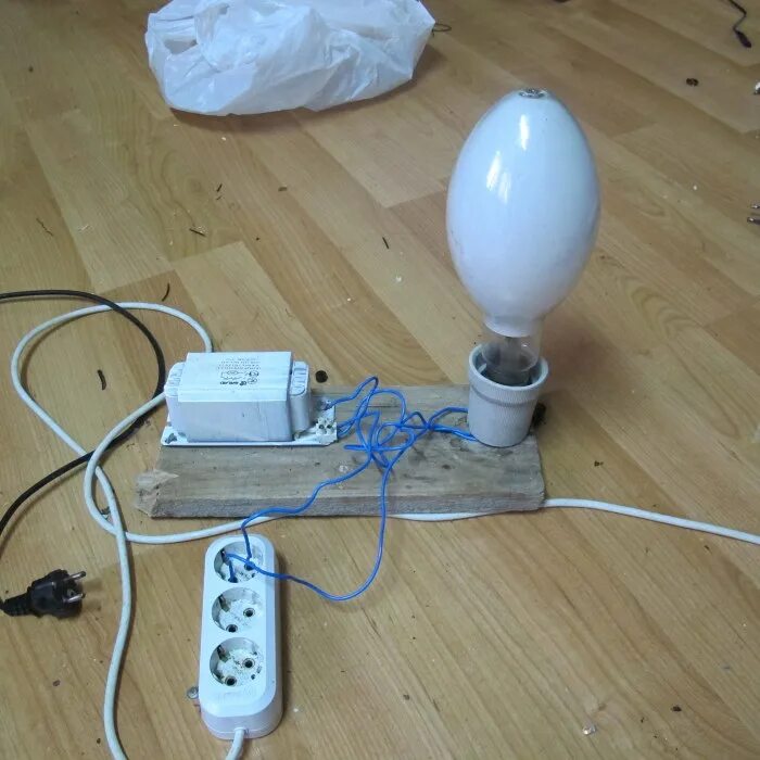 схема подключения лампы дрл 250. лампа дрл 400. лампы дрл без дросселя. лампа дрл 250вт. лампы дрл без дросселя.