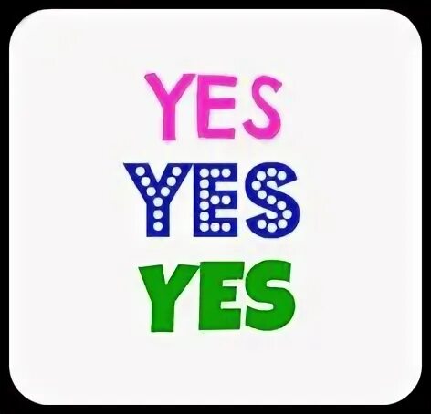 Yes best