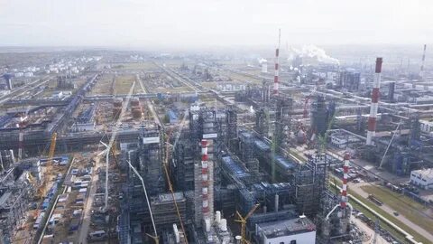 Авт омск