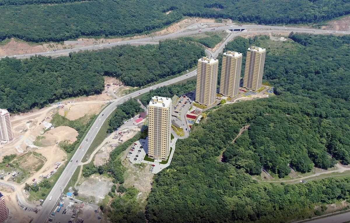 Жк снеговая падь. Микрорайон снеговая падь владивосток. Снеговая падь владивосток. Снежная падь владивосток. Владивосток сниговая пать.