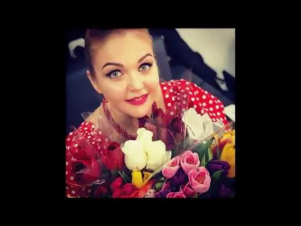 Полюбила казака девятова. Девятова полюбила казака. Полюбила казака девятова. Полюбила казака девятова. Ансамбль сорока полюбила казака.