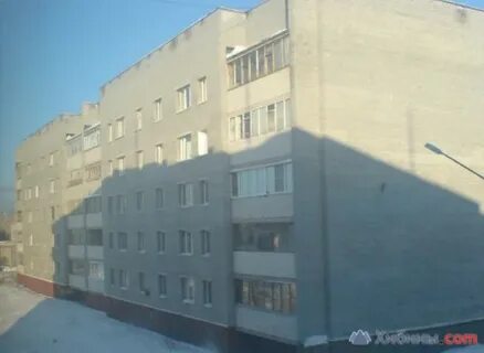 Ул ломоносова 18