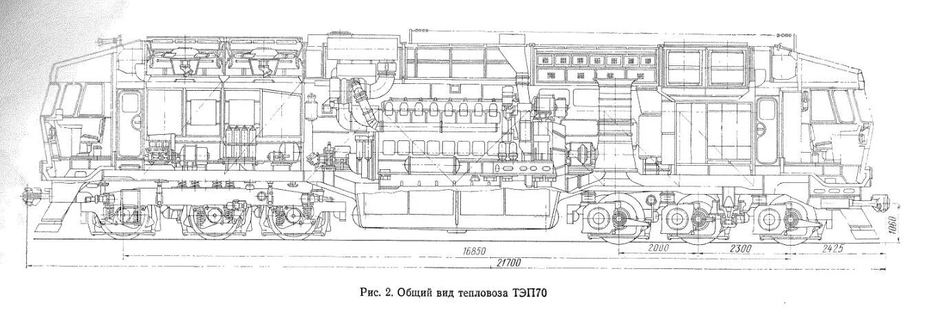 Тэп схемы