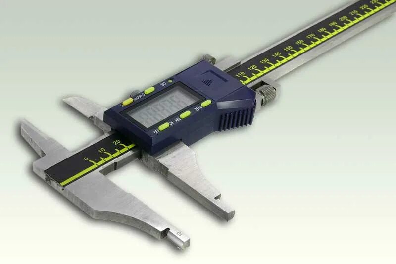 калиброн. цена деления рулетки 5 метров калиброн. линейка калиброн 1500. калиброн. шцц калиброн.