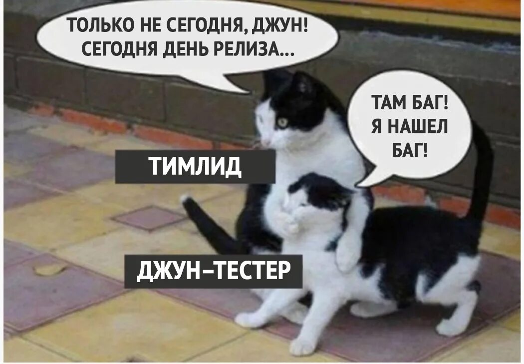 Где там ошибка