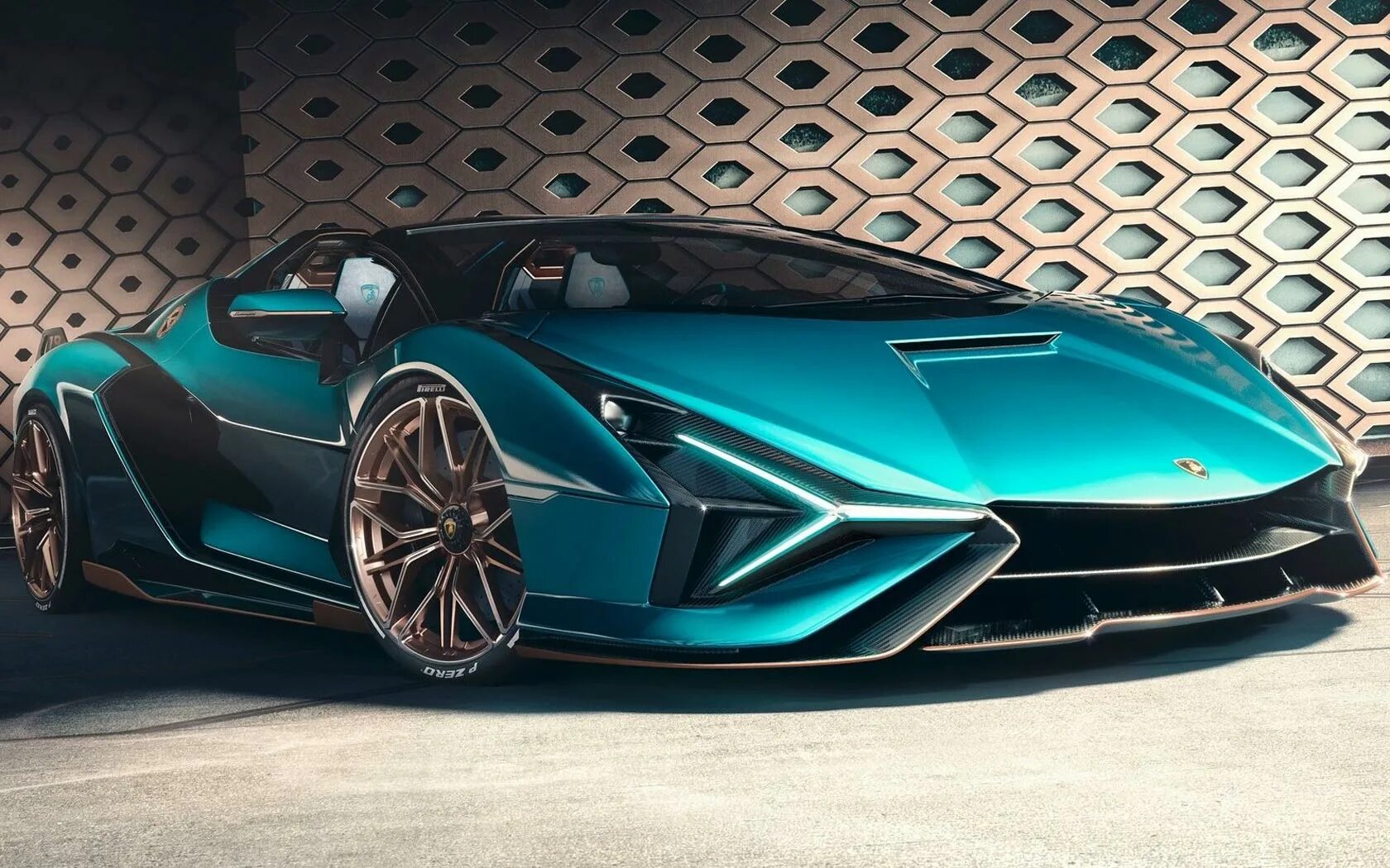 Новая lamborghini terzo millennio. New lamborghini. New lamborghini. Новая lamborghini 2020. Lamborghini sian 2020.